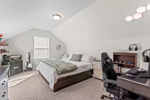 380 Rose Ave, Georgetown, SC 29440 - Photo 25