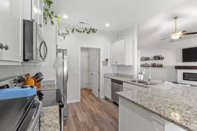 380 Rose Ave., Georgetown, SC 29440 - Photo 23