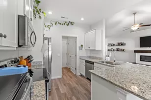 380 Rose Ave, Georgetown, SC 29440 - Photo 23