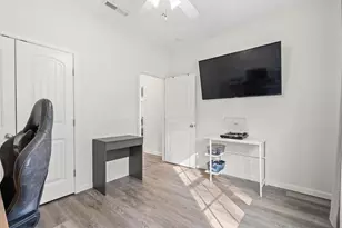 380 Rose Ave, Georgetown, SC 29440 - Photo 21