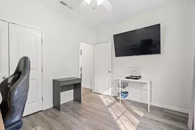380 Rose Ave., Georgetown, SC 29440 - Photo 21