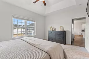 380 Rose Ave, Georgetown, SC 29440 - Photo 29