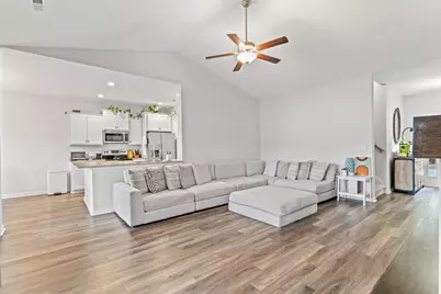 380 Rose Ave., Georgetown, SC 29440 - Photo 7