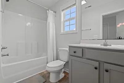 380 Rose Ave., Georgetown, SC 29440 - Photo 27