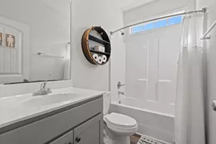 380 Rose Ave, Georgetown, SC 29440 - Photo 9