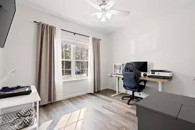 380 Rose Ave., Georgetown, SC 29440 - Photo 7