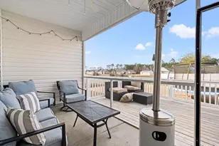 380 Rose Ave, Georgetown, SC 29440 - Photo 29