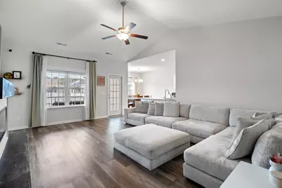 380 Rose Ave., Georgetown, SC 29440 - Photo 15