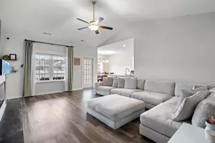 380 Rose Ave, Georgetown, SC 29440 - Photo 15