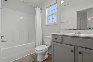 380 Rose Ave, Georgetown, SC 29440 - Photo 27
