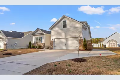 380 Rose Ave., Georgetown, SC 29440 - Photo 35