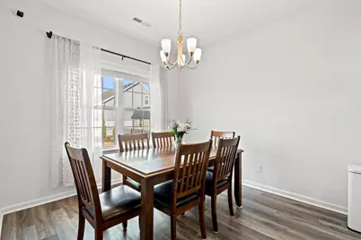 380 Rose Ave., Georgetown, SC 29440 - Photo 27