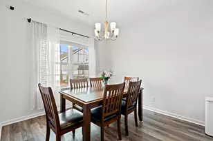 380 Rose Ave, Georgetown, SC 29440 - Photo 27