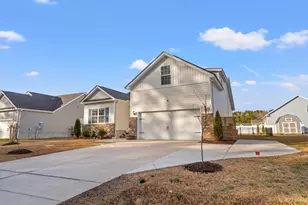 380 Rose Ave, Georgetown, SC 29440 - Photo 35