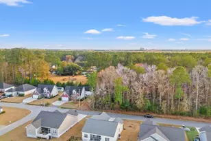 380 Rose Ave, Georgetown, SC 29440 - Photo 19