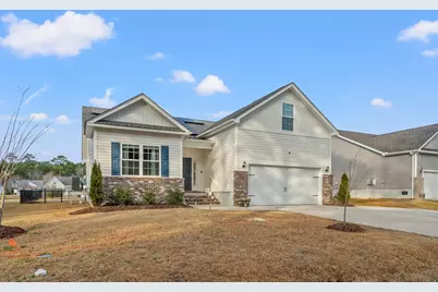 380 Rose Ave., Georgetown, SC 29440 - Photo 33