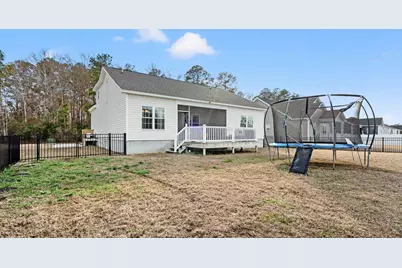 380 Rose Ave., Georgetown, SC 29440 - Photo 31