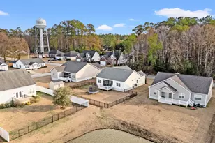 380 Rose Ave, Georgetown, SC 29440 - Photo 15