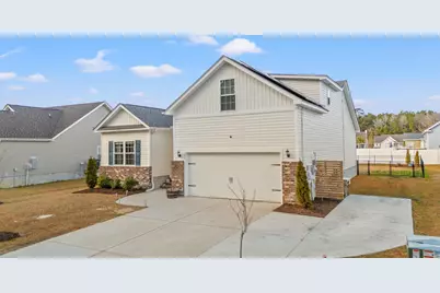 380 Rose Ave., Georgetown, SC 29440 - Photo 5