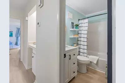 215 3rd Ave. N #Unit 353, North Myrtle Beach, SC 29582 - Photo 15