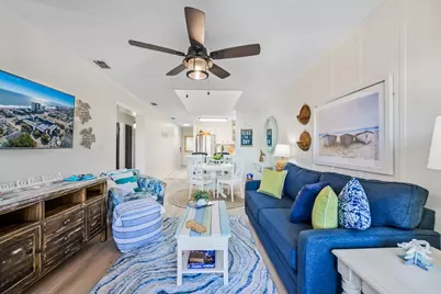 215 3rd Ave. N #Unit 353, North Myrtle Beach, SC 29582 - Photo 5