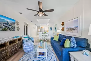 215 3rd Ave N, North Myrtle Beach, SC 29582 - Photo 5