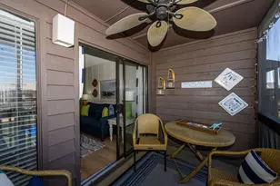 215 3rd Ave N, North Myrtle Beach, SC 29582 - Photo 33
