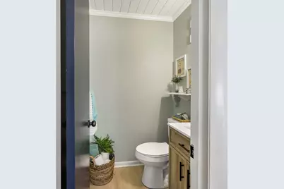 215 3rd Ave. N #Unit 353, North Myrtle Beach, SC 29582 - Photo 19