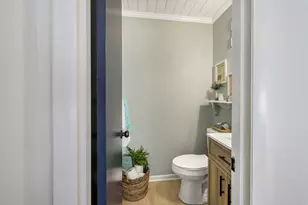 215 3rd Ave N, North Myrtle Beach, SC 29582 - Photo 19