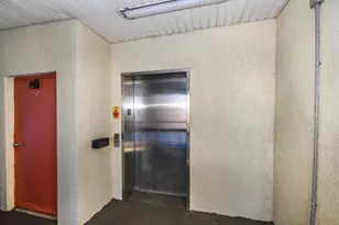 215 3rd Ave N, North Myrtle Beach, SC 29582 - Photo 25