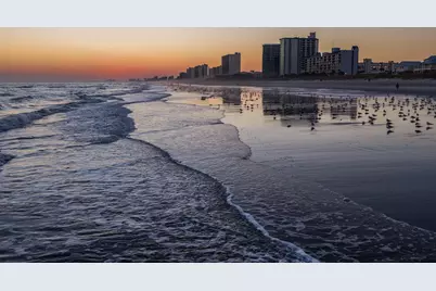 215 3rd Ave. N #Unit 353, North Myrtle Beach, SC 29582 - Photo 39