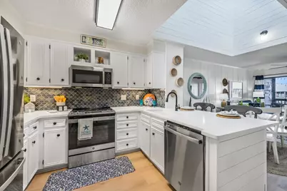 215 3rd Ave. N #Unit 353, North Myrtle Beach, SC 29582 - Photo 7