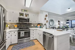 215 3rd Ave N, North Myrtle Beach, SC 29582 - Photo 7