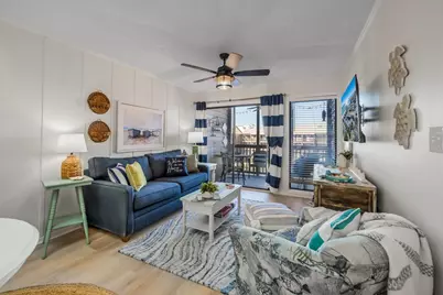 215 3rd Ave. N #Unit 353, North Myrtle Beach, SC 29582 - Photo 3