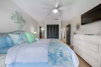 215 3rd Ave. N #Unit 353, North Myrtle Beach, SC 29582 - Photo 11