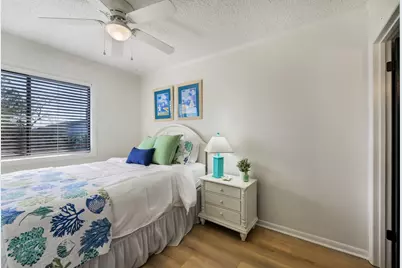 215 3rd Ave. N #Unit 353, North Myrtle Beach, SC 29582 - Photo 17