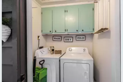 215 3rd Ave. N #Unit 353, North Myrtle Beach, SC 29582 - Photo 23