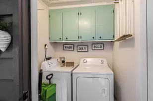 215 3rd Ave N, North Myrtle Beach, SC 29582 - Photo 23