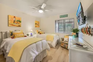 215 3rd Ave N, North Myrtle Beach, SC 29582 - Photo 13