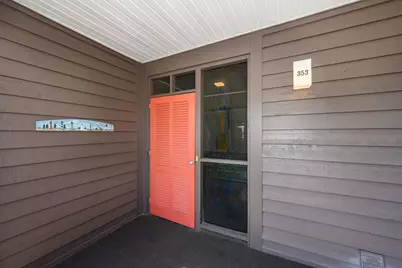 215 3rd Ave. N #Unit 353, North Myrtle Beach, SC 29582 - Photo 21
