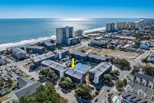 215 3rd Ave N, North Myrtle Beach, SC 29582 - Photo 7