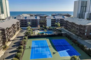 215 3rd Ave N, North Myrtle Beach, SC 29582 - Photo 31