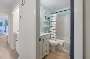 215 3rd Ave N, North Myrtle Beach, SC 29582 - Photo 15