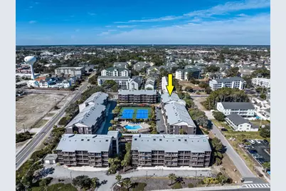 215 3rd Ave. N #Unit 353, North Myrtle Beach, SC 29582 - Photo 27