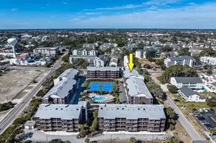 215 3rd Ave N, North Myrtle Beach, SC 29582 - Photo 27
