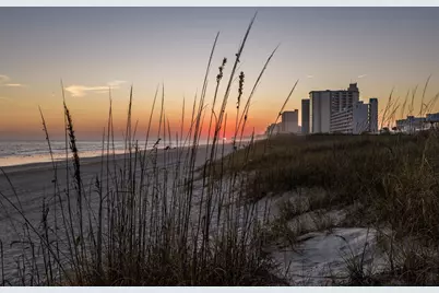 215 3rd Ave. N #Unit 353, North Myrtle Beach, SC 29582 - Photo 35