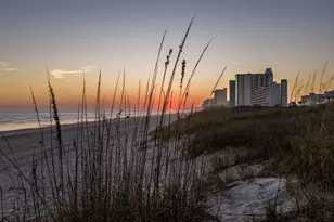 215 3rd Ave N, North Myrtle Beach, SC 29582 - Photo 35