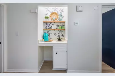 215 3rd Ave. N #Unit 353, North Myrtle Beach, SC 29582 - Photo 9