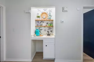 215 3rd Ave N, North Myrtle Beach, SC 29582 - Photo 9