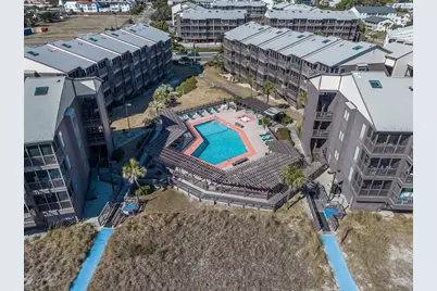 215 3rd Ave. N #Unit 353, North Myrtle Beach, SC 29582 - Photo 29